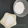 ABC 99.2% super quality Ammonium Bicarbonate Food Grade